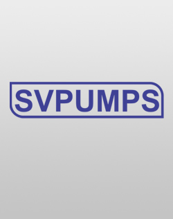 Standard Diaphragm Vacuum Pumps, Diaphragm Type Air Compressors, Mumbai, India